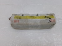 фото thumb №1, Kia sportage iii подушка сиденье правая подушка безопасности