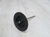 фото thumb №1, Toyota camry vi 01-06 болт кронштейн колеса запасного