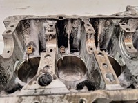 фото thumb №6, Блок двигателя hhda peugeot 207 ford 1.6 hdi 110km 06-