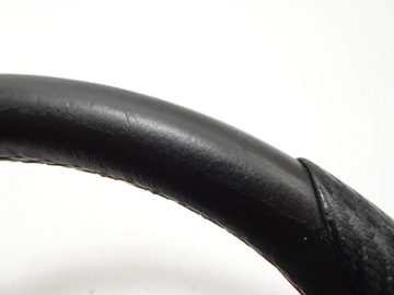 фото thumb №12, Кермо шкіра suzuki swift mk7 sport