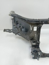 фото thumb №9, Lexus ls 430 2004 lift pas передний усилитель