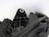 фото thumb №10, Mercedes лампа передня ліва c клас 205 w205 a2059068505 multibeam рестайлінг