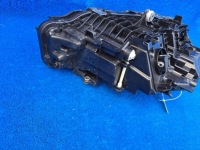 Купить Фара левая перед bmw 3 g20 g21 lci blac черная led 7885065, фото thumb