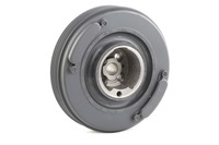 фото thumb №10, Ridex 3213b0005 колесо пасове wał колінчастий do vw crafter 30-50 kasten 2e