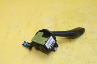 фото thumb №2, Перемикач двірник altea 1k0953519