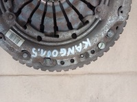 фото thumb №12, Renault kangoo ii 1.5 dci сцепление 8200335084