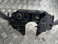 фото thumb №9, Citroen c4 picasso i переключатель комбинированный 96644965xt 2007r