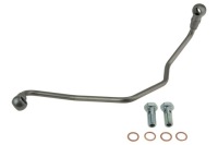 фото thumb №2, Шланг трубка масляная турбонагнетателя do peugeot 208 3008 308 5008 508 rcz