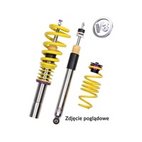 фото thumb №1, Підвіска регульоване kw v3 mini r50, r52, r53