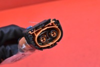 фото thumb №5, Установка жгут насоса кондиционера 240419193r renault zoe 2 ii 52 kwh