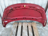 фото thumb №12, Капот peugeot 207 оригинал лак kjcd