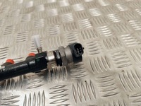 фото thumb №16, Набір системи упорскування renault scenic iv - grand scenic iv 167006205r