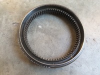 Купити Actros mp3 mp2 муфта редуктор planetarnej, фото thumb