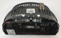 фото thumb №5, Спідометр  прилади obrotomierz bmw 5 f10 4.4 v8 9227608 європа