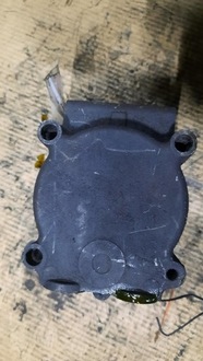 фото thumb №4, Компрессор кондиционера ford transit 2.0d 03r