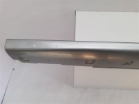 фото thumb №2, Молдинг порог левая honda integra type r 1994-2001