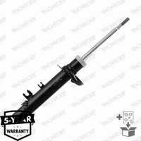 фото thumb №5, Monroe амортизаторы перед citroen c2 c3 i