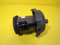 фото thumb №8, Боковая решётка обдув chrysler pt cruiser 5297989 nr1081