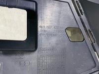 фото thumb №10, Audi a6 4k allroad бампер перед передній sprysk 6xpdc 2019-2023 rok