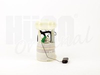 фото thumb №3, Hitachi 133533 модуль питающий w топливо