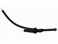 фото thumb №1, Luk насос сцепления renault laguna ii vel satis