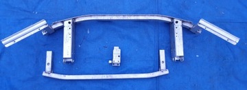 фото thumb №6, Bmw x5 g05 балка pas переднее передняя абсорбер