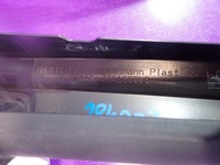 фото thumb №7, Opel adam 12- защита рамка дверь правых 13351101