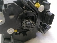 фото thumb №7, Bentley continental gt 18-24 3s 3sd правый фара 3sd941006k headlamp rh