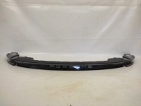 фото thumb №1, Porsche taycan 9j1 лампа задняя задняя середина левая правая led 2019- 2020-