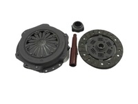 фото thumb №1, Clio ii kangoo logan1.0 1.2 1.4 сцепление полный