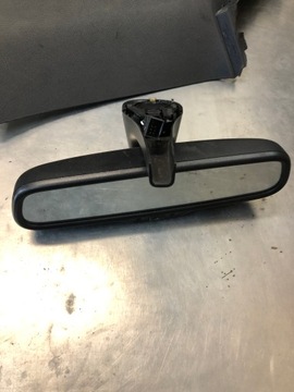 фото thumb №10, A6 c7 универсал s line потолок комплектная