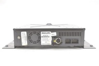 фото thumb №3, Считыватель дисков навигации 7700437567 renault megane scenic 1 i rx4 96-03