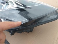 фото thumb №8, Лампа левый перед ford focus mk 4 iv full led оригинальный номер