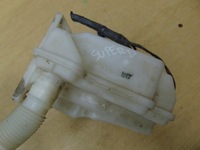 фото thumb №9, Бак рідина омивача skoda superb ii ксенон