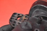 фото thumb №14, Фари перед передні eu 00015486 chevrolet captiva 07r