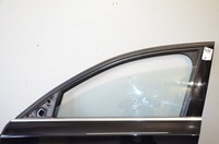 фото thumb №12, Audi a8 4h d4 дверь переднее левая чёрные 4h0845021f