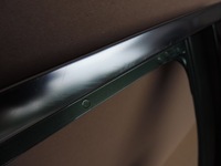 фото thumb №12, Kia proceed iii lift 2021 2022 задние правое дверь