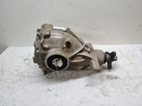 фото thumb №1, Bmw 7 g11 дифференциал задняя 2.56