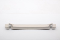 фото thumb №1, Bmw 5 g31 защита заслонка багажника потолочный