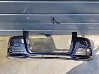 фото thumb №1, Audi a3 8p lift 2008-2012r бампер перед pdc