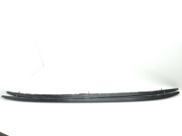 Купить Bmw 5 g30 g31 2018 рейлинги кровельные, фото thumb