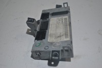 фото thumb №7, Модуль блок керування fiat punto ii 46774360