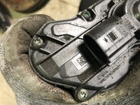 фото thumb №3, Клапан egr renault trafic laguna espace 2.0 dci