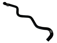 фото thumb №1, Auris ii гібрид труба шланг патрубок води радіатора рідина охолоджуючий