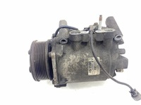 фото thumb №10, Компрессор компрессор кондиционера honda cr-v ii 2.0 b 2002-2006r. оригинальный номер hs110r