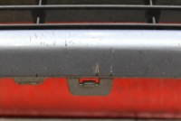 Бампер перед передний pdc la5q vw golf 6 vi 08-15 в Украине, фото thumb