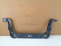 фото thumb №3, Countryman r60 pas передний усилитель перед