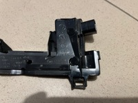 фото thumb №7, Mazda iii 3 bm поворотник зеркало левый