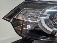 фото thumb №2, Лампа передня ліва land rover discovery sport ксенон