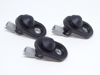 фото thumb №5, Mazda rx8 03-12 датчик кінцевий двері